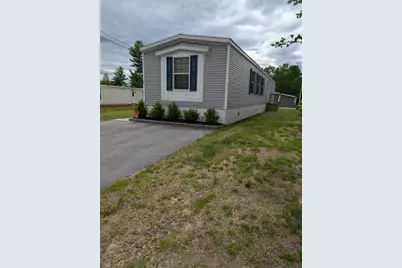 39 Birch Drive, Standish, ME 04084 - Photo 4