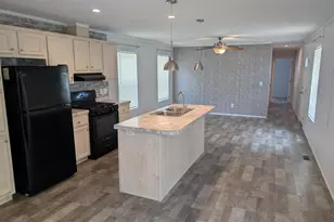 39 Birch Dr, Standish, ME 04084 - Photo 6