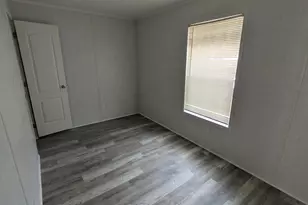 39 Birch Dr, Standish, ME 04084 - Photo 14