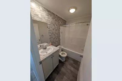 39 Birch Drive, Standish, ME 04084 - Photo 18