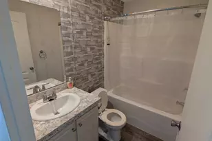 39 Birch Dr, Standish, ME 04084 - Photo 18