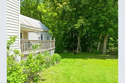 43 Fairfield Street, Oakland, ME 04963 - Photo 4