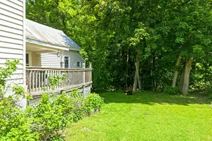 43 Fairfield St, Oakland, ME 04963 - Photo 4