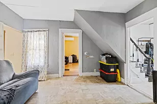 43 Fairfield St, Oakland, ME 04963 - Photo 16