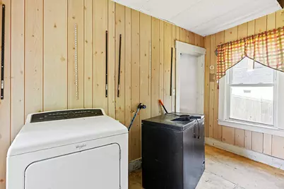 43 Fairfield Street, Oakland, ME 04963 - Photo 28
