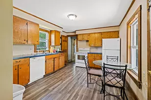 43 Fairfield St, Oakland, ME 04963 - Photo 24