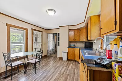 43 Fairfield Street, Oakland, ME 04963 - Photo 26
