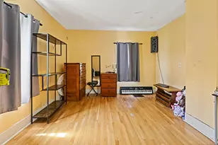 43 Fairfield St, Oakland, ME 04963 - Photo 18
