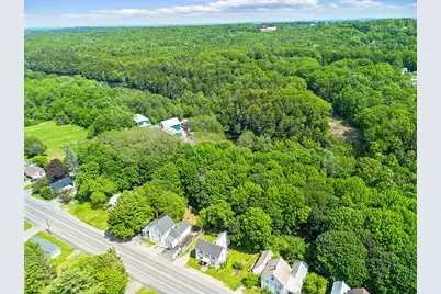 43 Fairfield Street, Oakland, ME 04963 - Photo 10