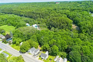 43 Fairfield St, Oakland, ME 04963 - Photo 10