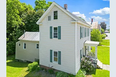 43 Fairfield Street, Oakland, ME 04963 - Photo 8
