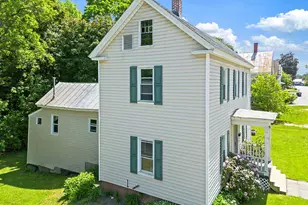 43 Fairfield St, Oakland, ME 04963 - Photo 8