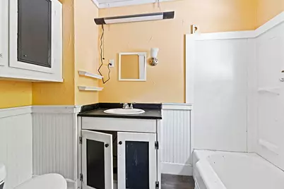 43 Fairfield Street, Oakland, ME 04963 - Photo 32