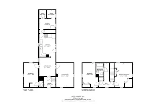 43 Fairfield St, Oakland, ME 04963 - Photo 36