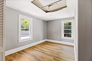 43 Fairfield St, Oakland, ME 04963 - Photo 34