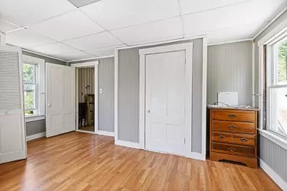 43 Fairfield Street, Oakland, ME 04963 - Photo 30