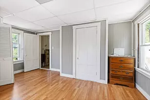 43 Fairfield St, Oakland, ME 04963 - Photo 30