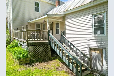 43 Fairfield Street, Oakland, ME 04963 - Photo 6