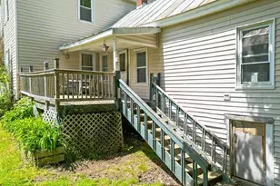 43 Fairfield St, Oakland, ME 04963 - Photo 6