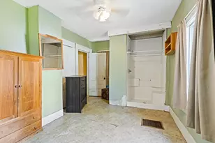43 Fairfield St, Oakland, ME 04963 - Photo 22