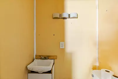 43 Fairfield Street, Oakland, ME 04963 - Photo 20