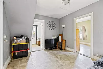 43 Fairfield Street, Oakland, ME 04963 - Photo 14