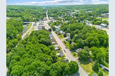 43 Fairfield Street, Oakland, ME 04963 - Photo 12