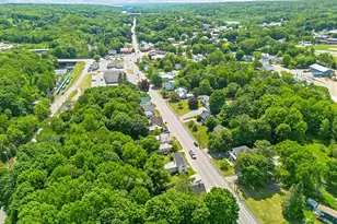 43 Fairfield St, Oakland, ME 04963 - Photo 12