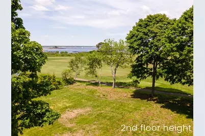 1 St Martins Lane, Biddeford, ME 04005 - Photo 4