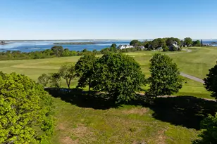 1 St Martins Ln, Biddeford, ME 04005 - Photo 1