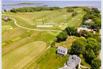 1 St Martins Lane, Biddeford, ME 04005 - Photo 2