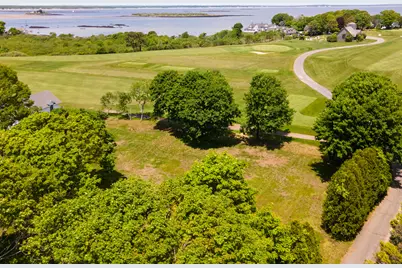 1 St Martins Lane, Biddeford, ME 04005 - Photo 1