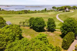 1 St Martins Ln, Biddeford, ME 04005 - Photo 1