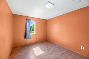 248 Lyons Rd, Sidney, ME 04330 - Photo 56