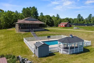 248 Lyons Rd, Sidney, ME 04330 - Photo 74