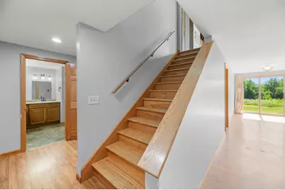 248 Lyons Road, Sidney, ME 04330 - Photo 38