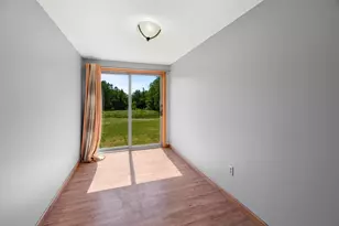248 Lyons Rd, Sidney, ME 04330 - Photo 52