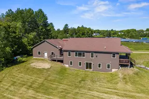 248 Lyons Rd, Sidney, ME 04330 - Photo 84