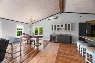 248 Lyons Rd, Sidney, ME 04330 - Photo 6
