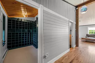 248 Lyons Rd, Sidney, ME 04330 - Photo 30