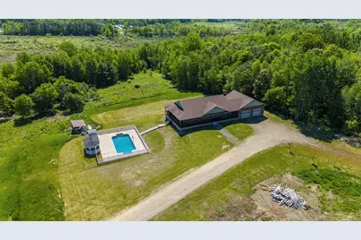 248 Lyons Road, Sidney, ME 04330 - Photo 80