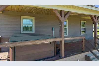 248 Lyons Road, Sidney, ME 04330 - Photo 72
