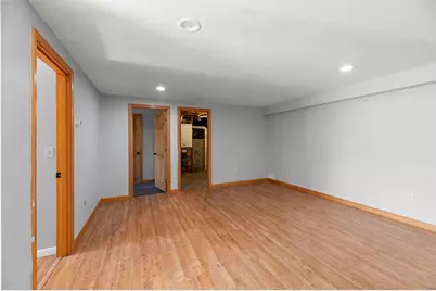 248 Lyons Road, Sidney, ME 04330 - Photo 42