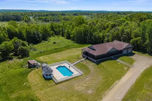 248 Lyons Rd, Sidney, ME 04330 - Photo 82