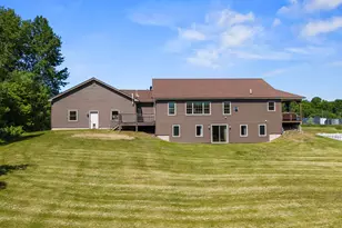 248 Lyons Rd, Sidney, ME 04330 - Photo 92