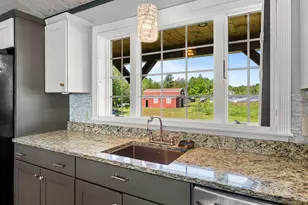 248 Lyons Rd, Sidney, ME 04330 - Photo 10