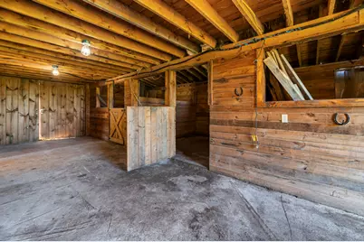 248 Lyons Road, Sidney, ME 04330 - Photo 68