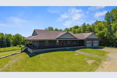 248 Lyons Road, Sidney, ME 04330 - Photo 92