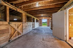 248 Lyons Rd, Sidney, ME 04330 - Photo 70