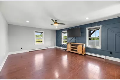 248 Lyons Road, Sidney, ME 04330 - Photo 18